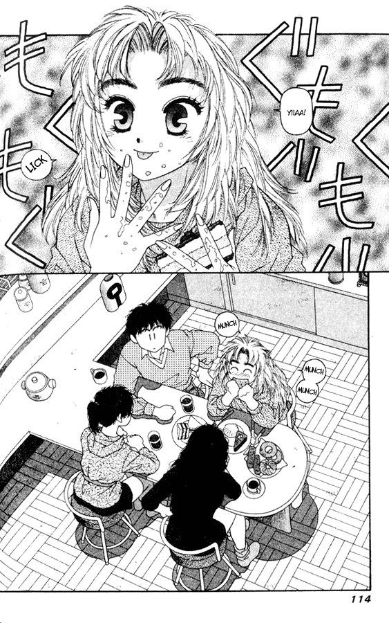 キララVol5-CH33