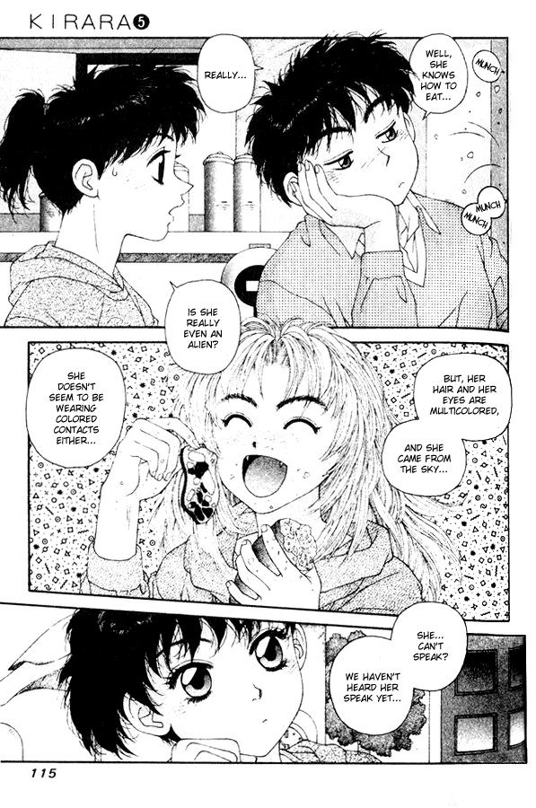 キララVol5-CH33