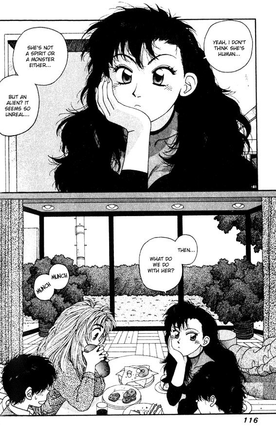 キララVol5-CH33