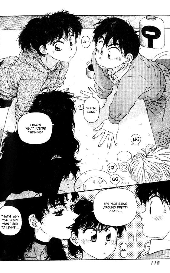 キララVol5-CH33
