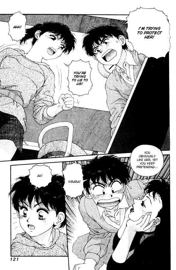 キララVol5-CH33