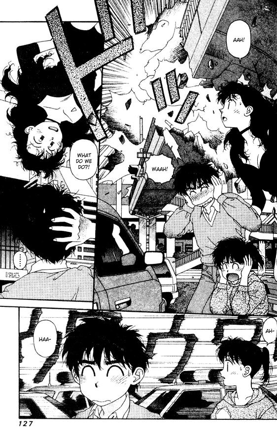 キララVol5-CH33