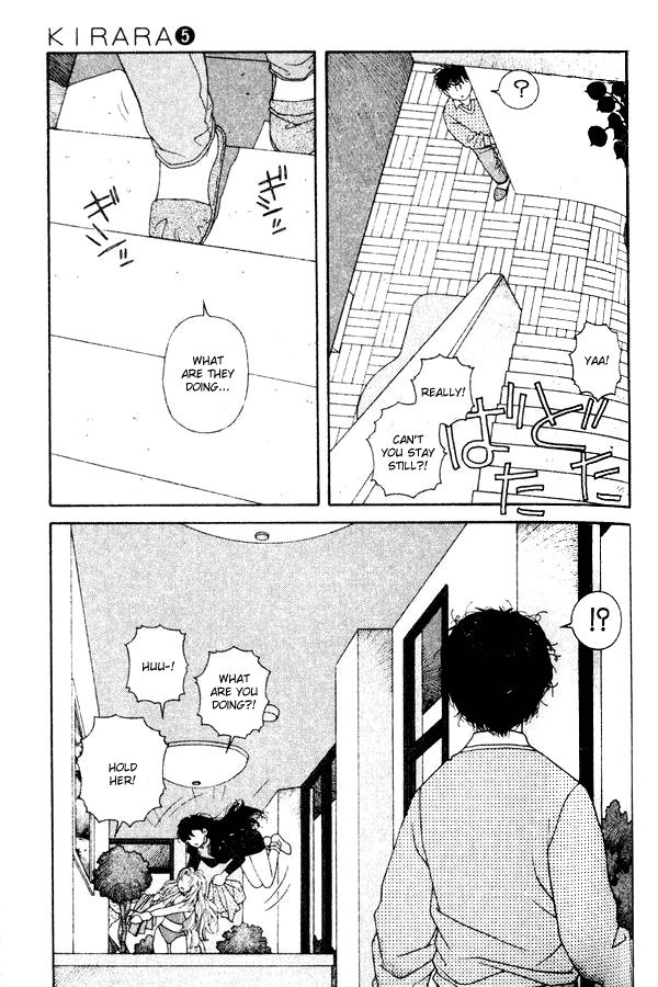 キララVol5-CH33