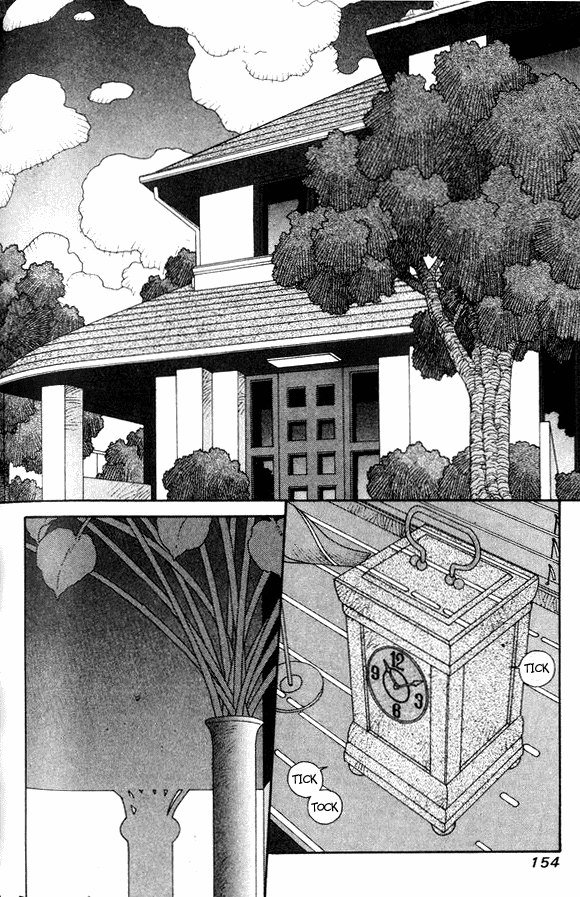 キララVol2-CH13