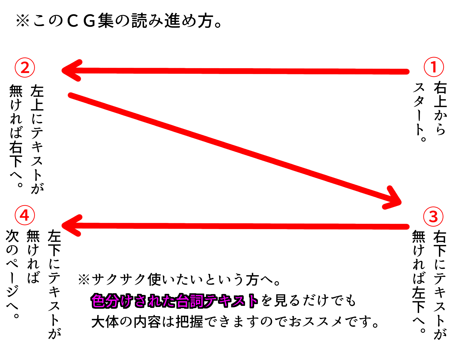 徳明忍者シウン