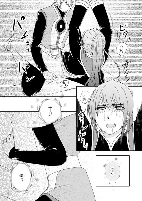石木の国国