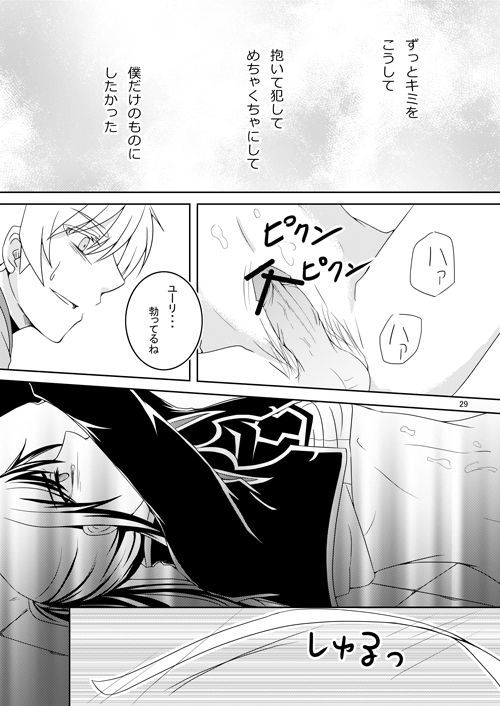 石木の国国