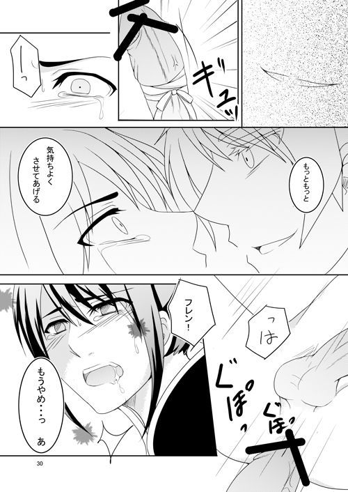 石木の国国
