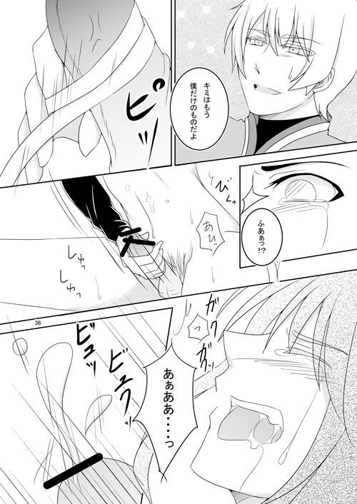 石木の国国
