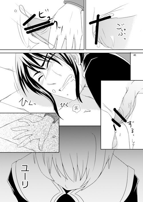 石木の国国