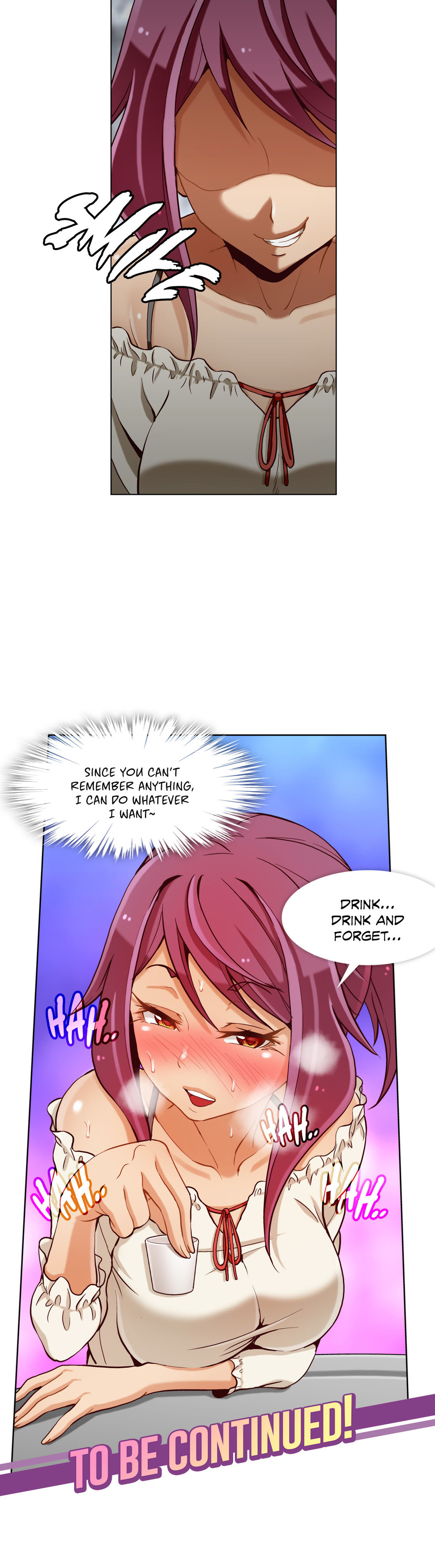 シークレットフォルダーCh.1-12