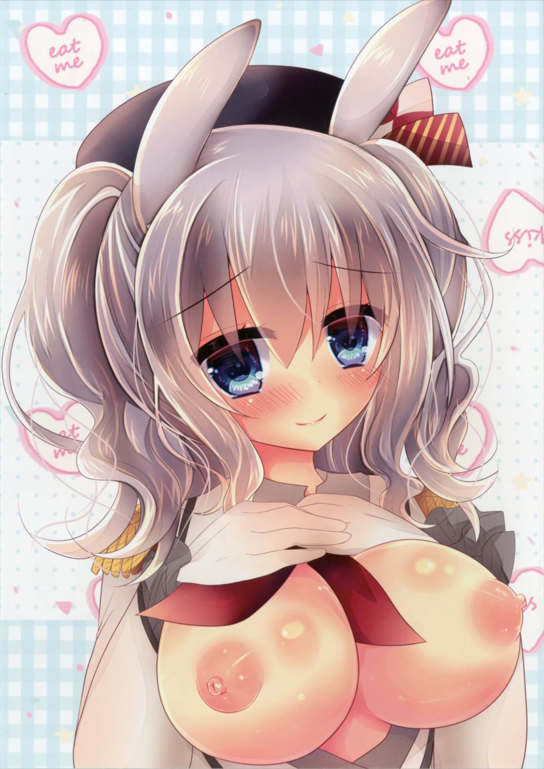 MimiColle 2