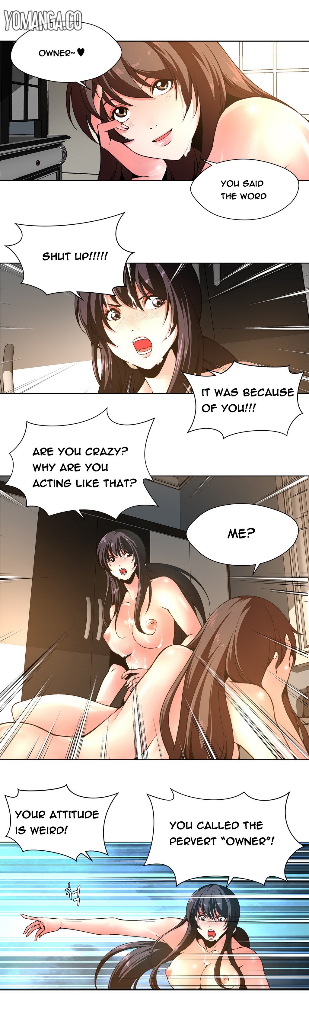 ツインスレーブCh.1-19