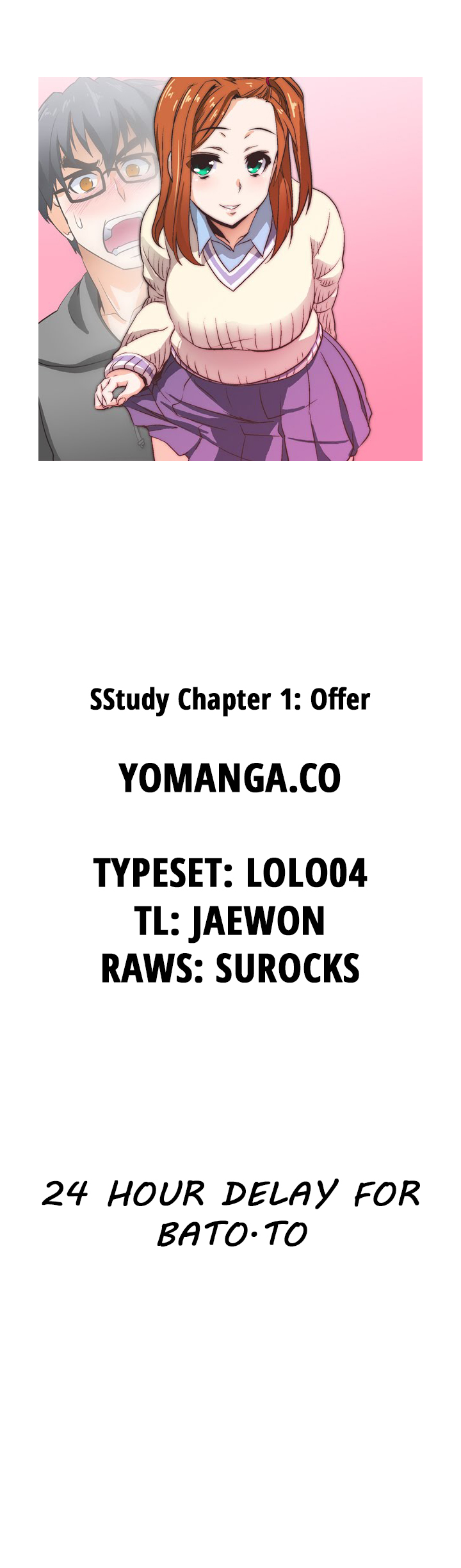 SStudy Ch.0-38