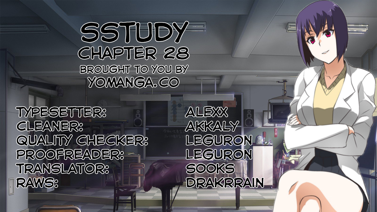 SStudy Ch.0-38