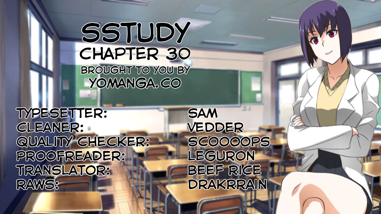 SStudy Ch.0-38