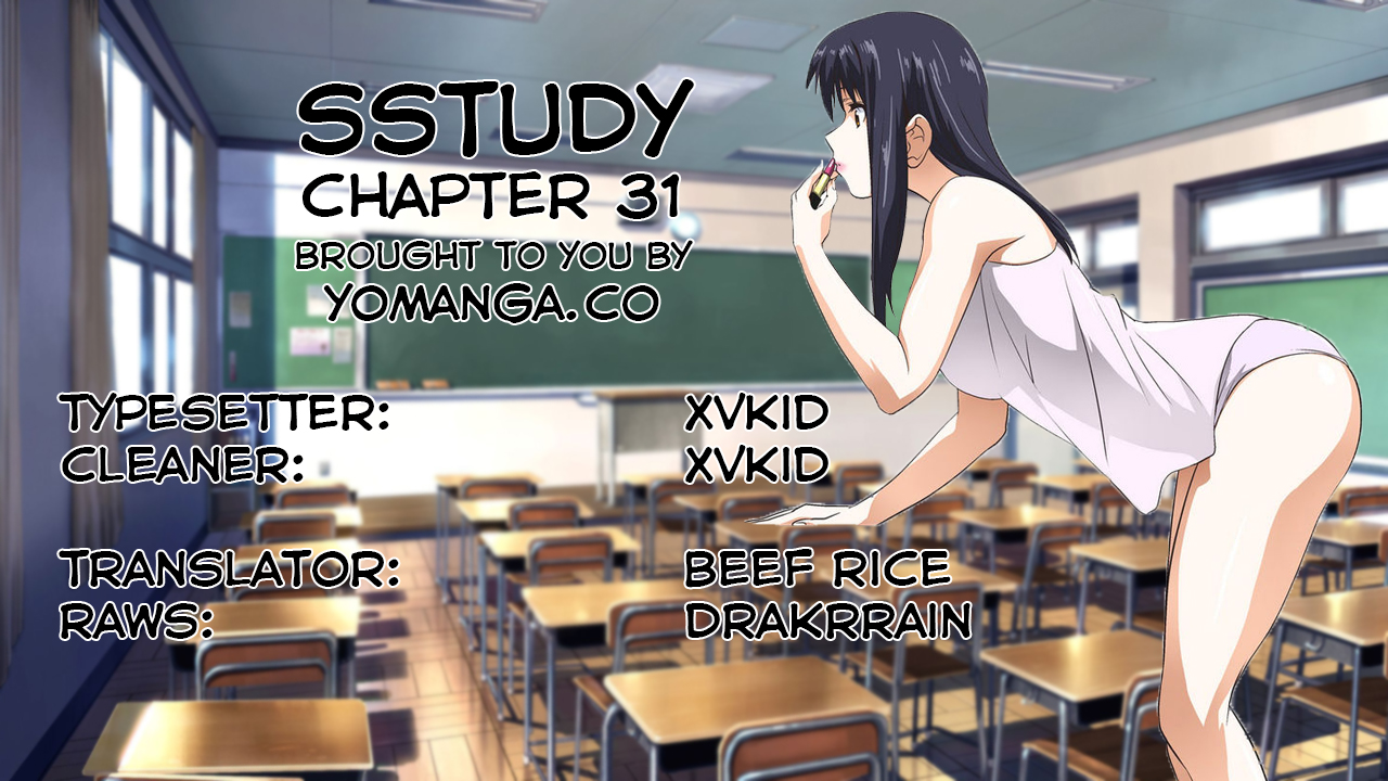 SStudy Ch.0-36