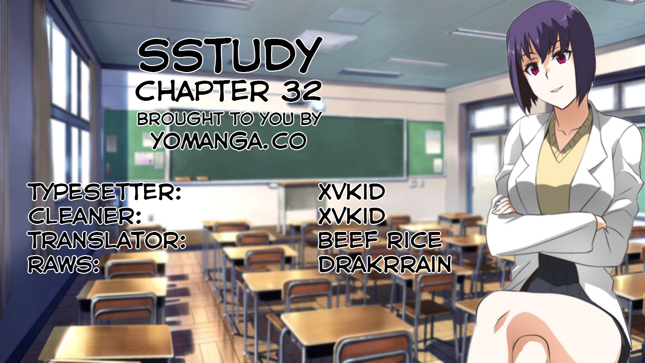 SStudy Ch.0-36