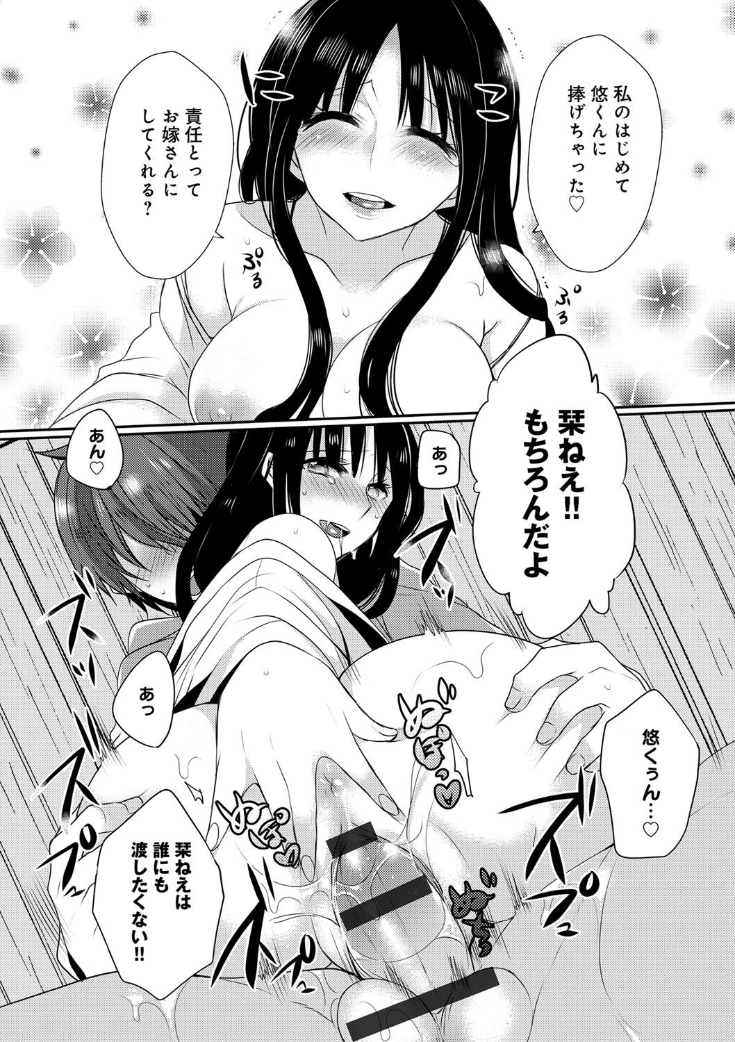 お嬢様はははしたい