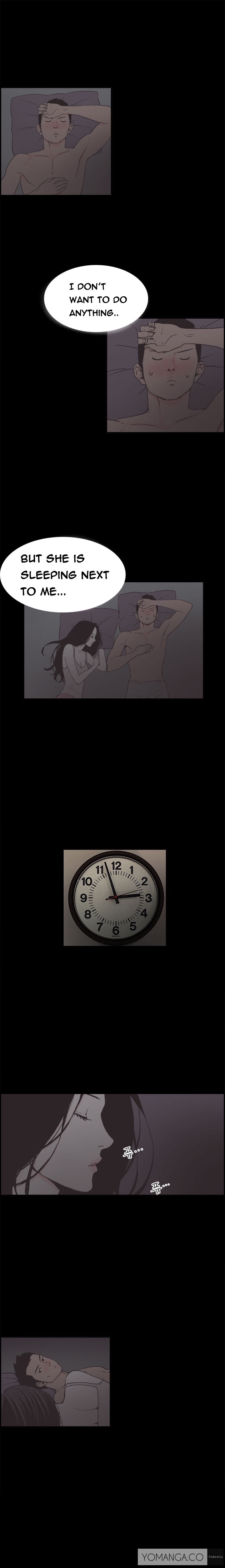 同棲Ch.1-19