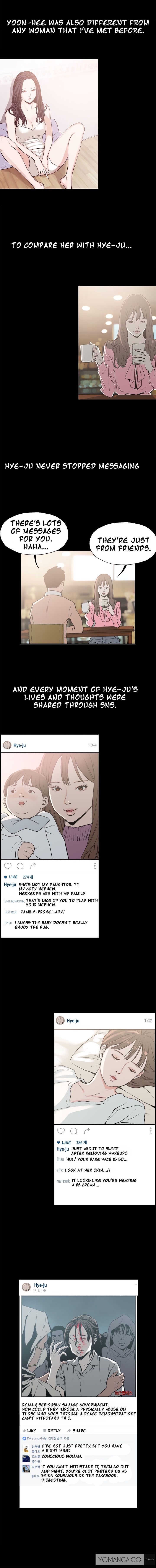同棲Ch.1-19
