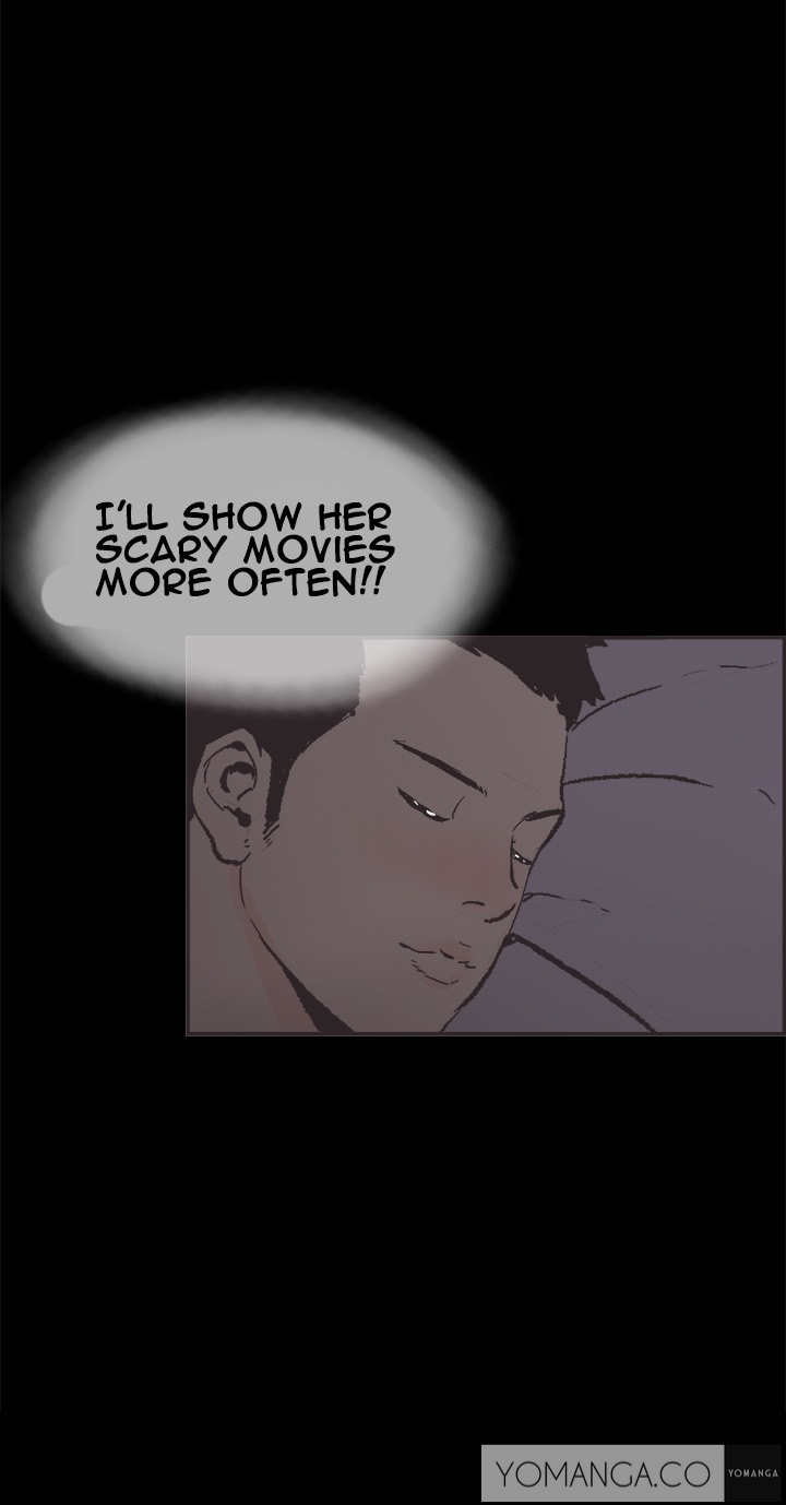 同棲Ch.1-19