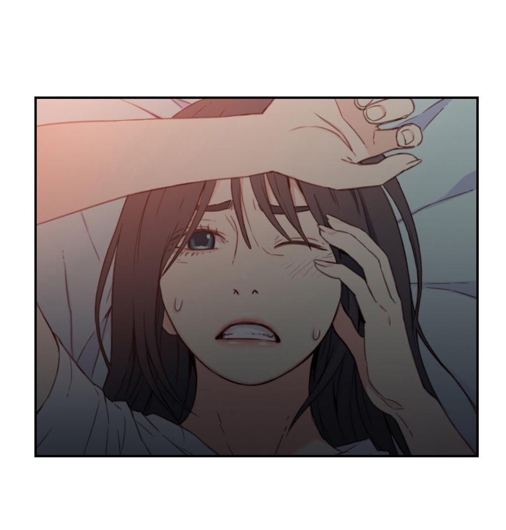 スウィートガイCh。 1-42