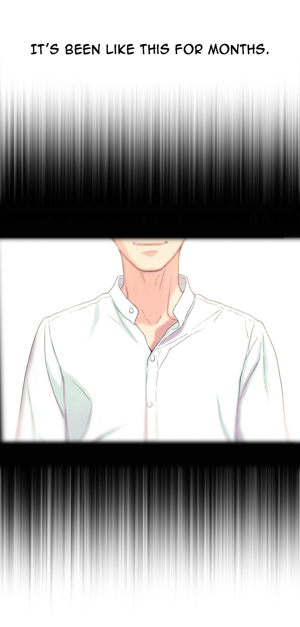 スウィートガイCh。 1-42