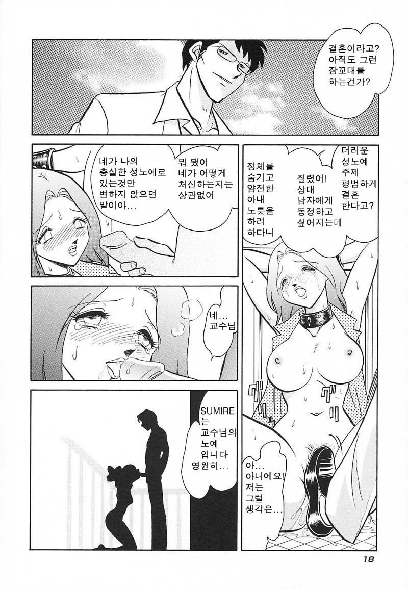 あぶないかがい十行| 위험한과외수업