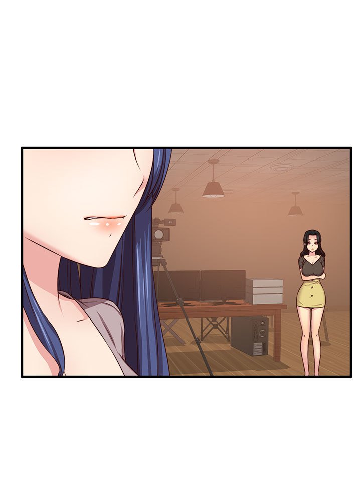 H-キャンパスH校园＆lt;第2季＆gt; ch.41-44