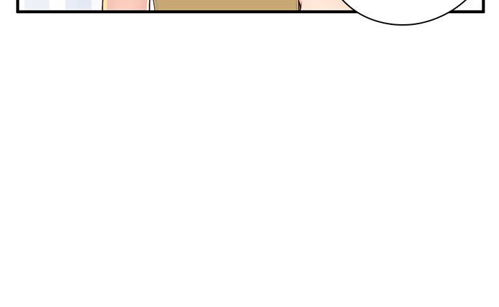 H-キャンパスH校园＆lt;第2季＆gt; ch.41-44