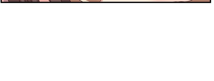 H-キャンパスH校园＆lt;第2季＆gt; ch.41-44