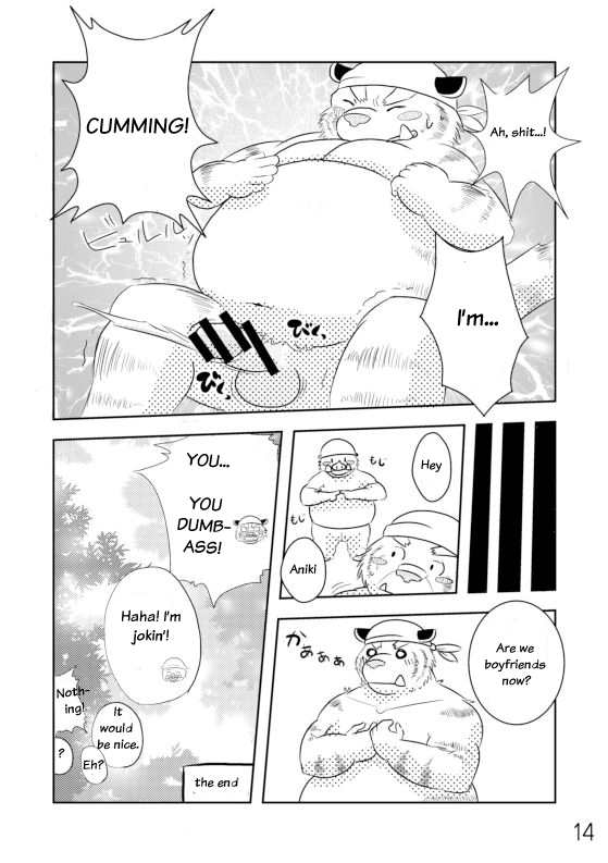 働く!!