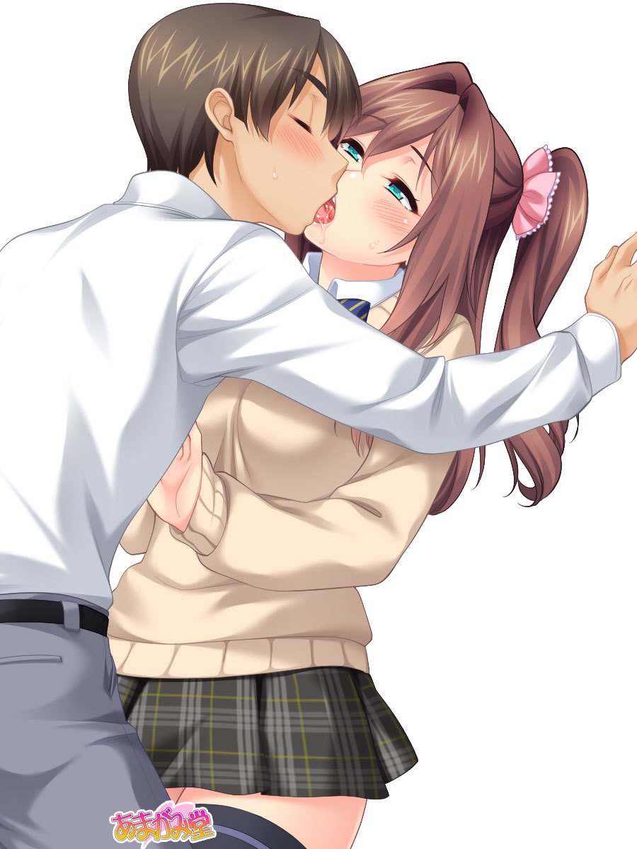 くみちゃんはモトビッチ！ダイ2-buCh。 1-4.5