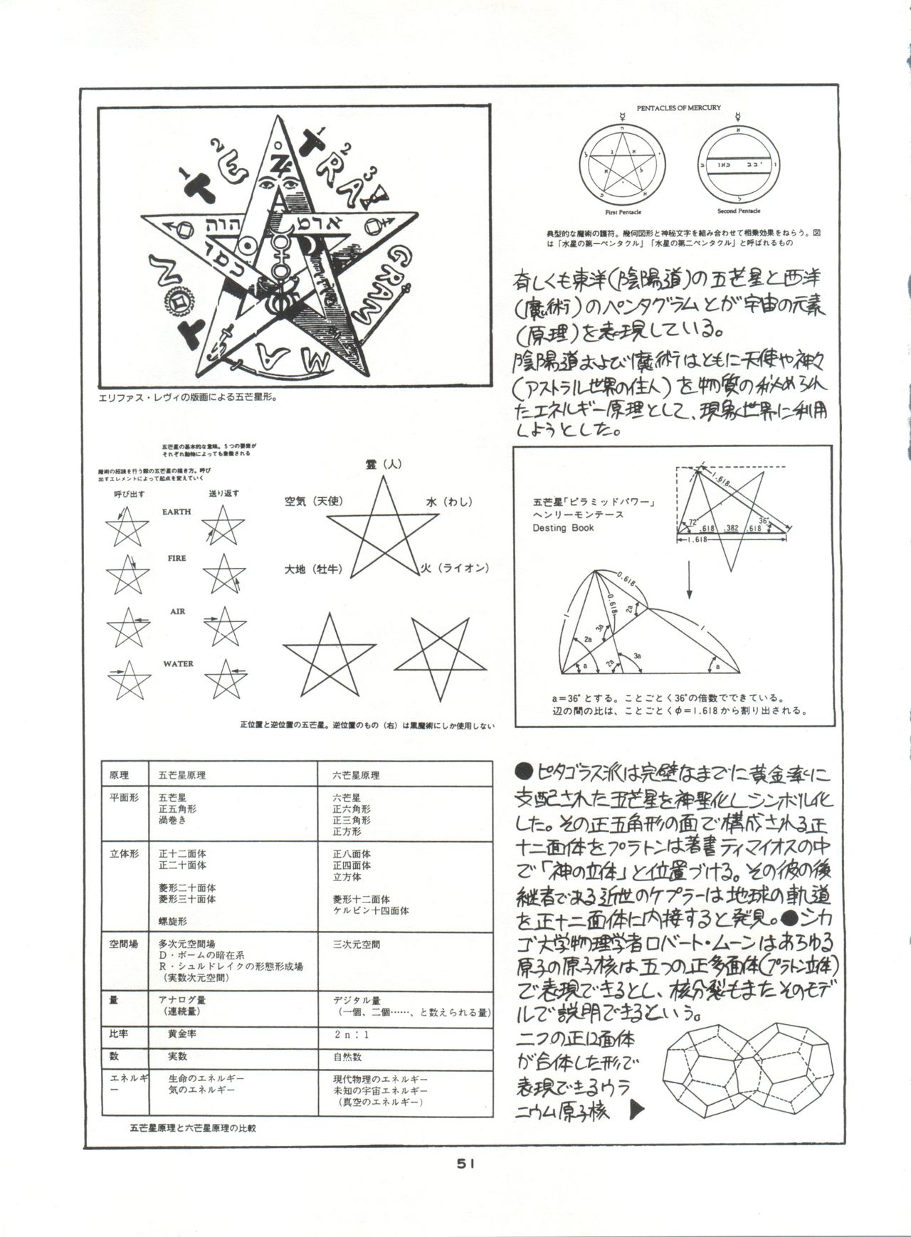 月光4