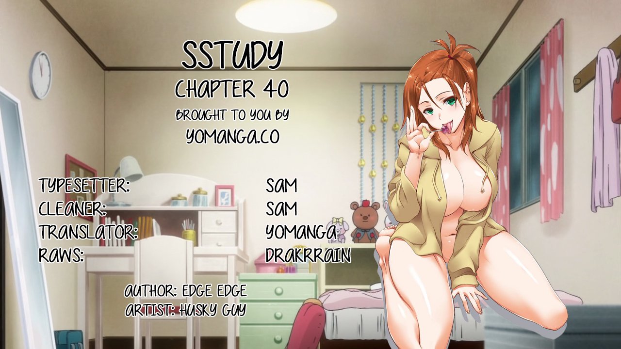 SStudy Ch.0-41