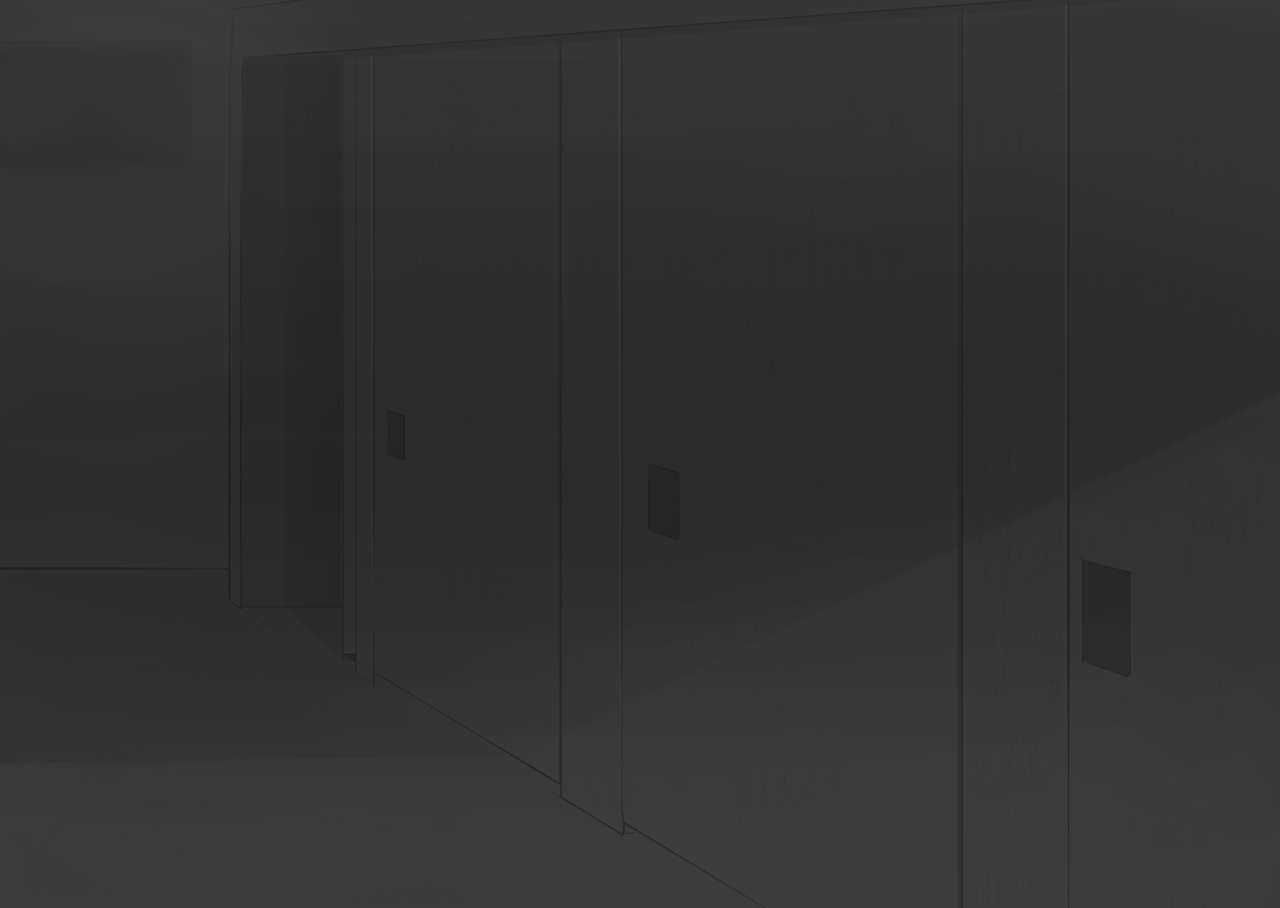 [モウデター] CFNM+M男 三つの話