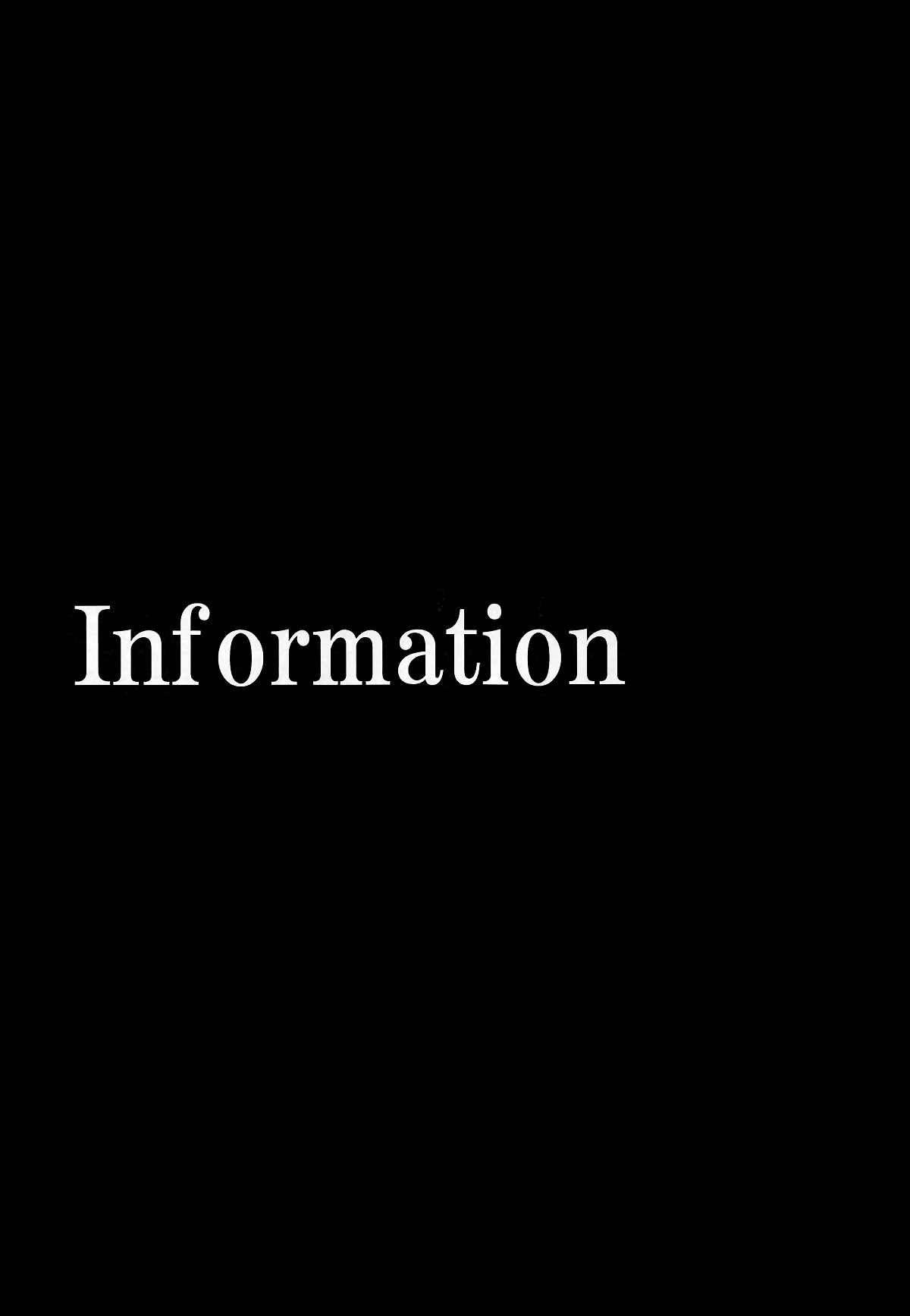 (C95) [スタジオKIMIGABUCHI (きみまる)] イジりまくって、長瀞さん2 (イジらないで、長瀞さん) [英訳]