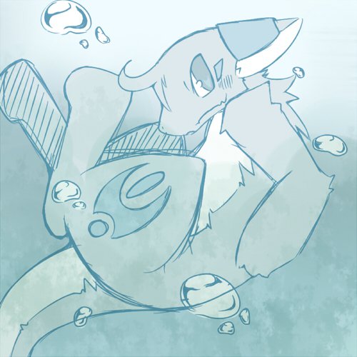 ハウイン