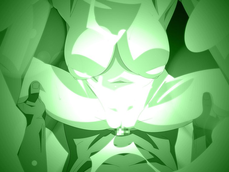 EXSEED XXX10