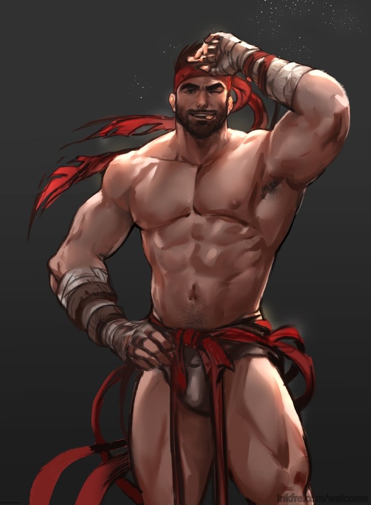 patreon-bara092017