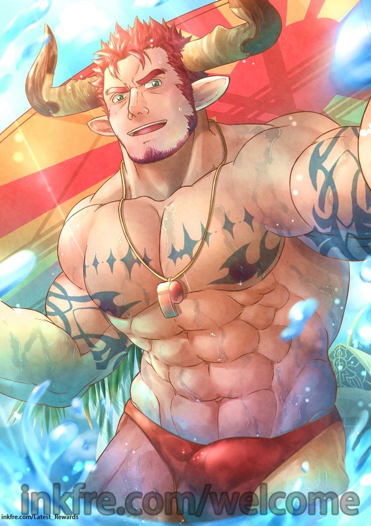 patreon-bara092017