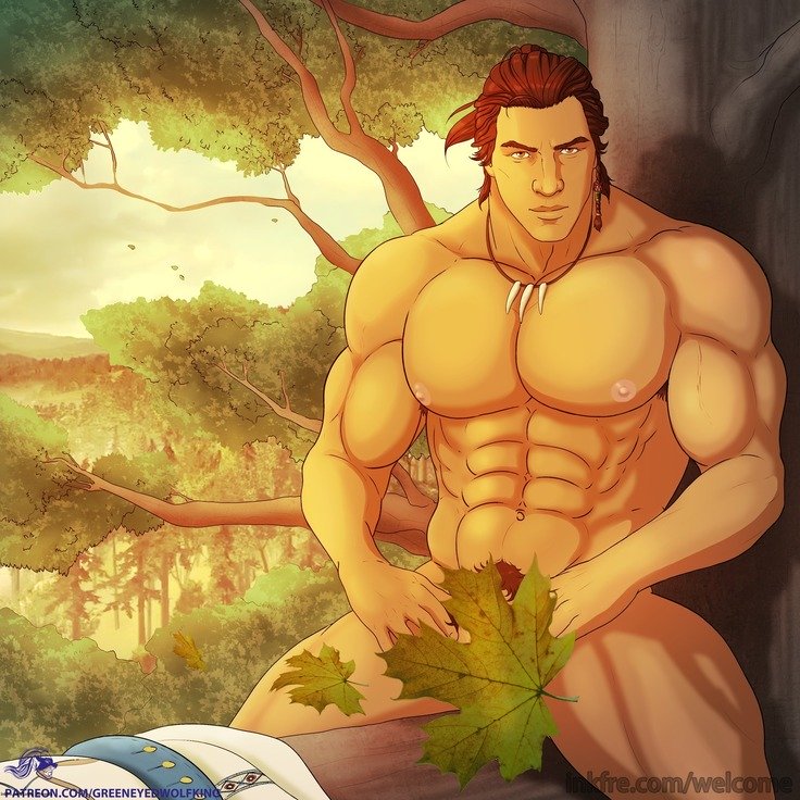 patreon-bara092017