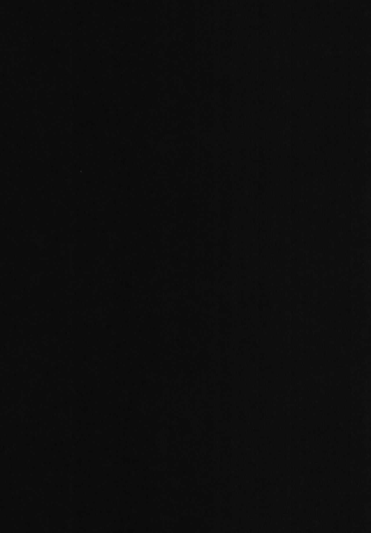 [喪loss庵 (もろちんさん)] ファックホール ジブンのオナホでシコシコしちゃうVtuber (ハッカドール) [DL版]