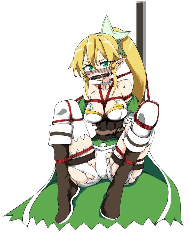 モノクロ＆カラフルvol.3