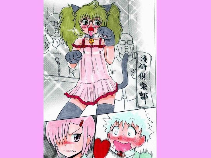 RTK BOOK ekisutora 2 sore ike Ai-chan！〜Kawaiikōhaiootoko no musume niku benkinichōkyōshichauohanashi〜