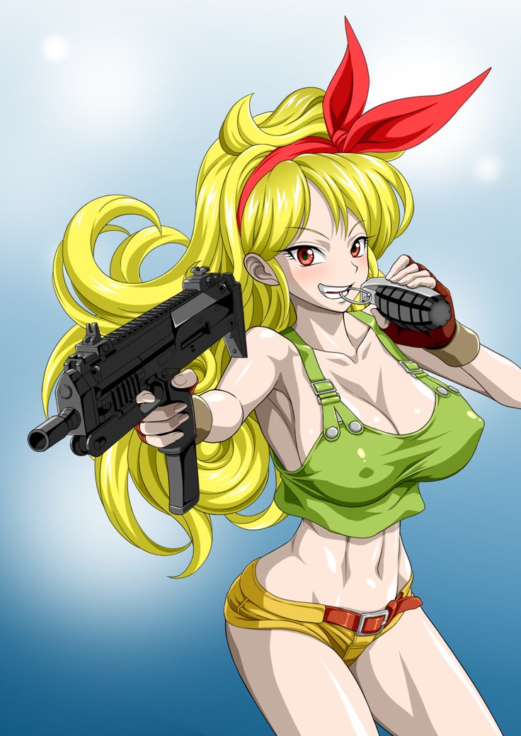 ただいまランチタイム!!