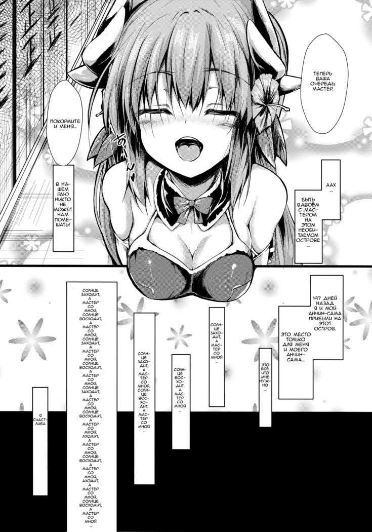 清ひいの本