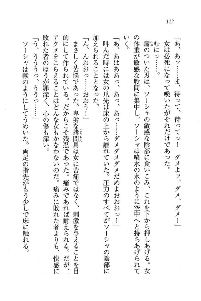 サーカス〜聖杯の魔法使い