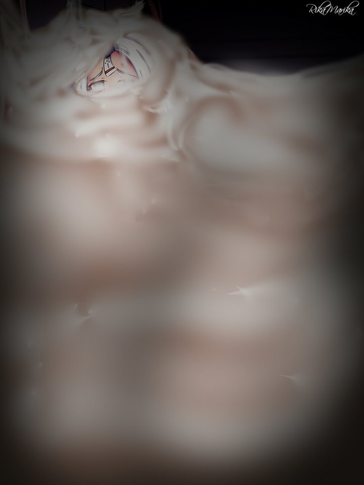 リビアの治療